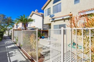 Single Family Residence, 3243 San Tomas, Oceanside, CA 92056 - 25