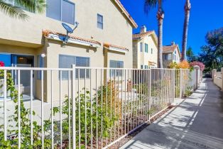 Single Family Residence, 3243 San Tomas, Oceanside, CA 92056 - 26