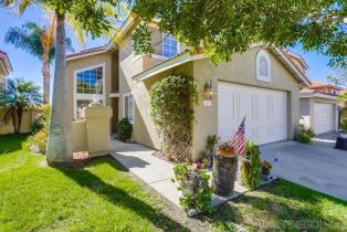 Single Family Residence, 3243 San Tomas, Oceanside, CA 92056 - 27