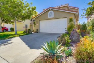 Single Family Residence, 3243 San Tomas, Oceanside, CA 92056 - 28