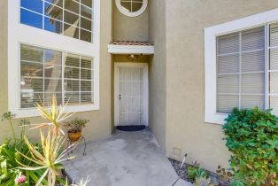 Single Family Residence, 3243 San Tomas, Oceanside, CA 92056 - 29