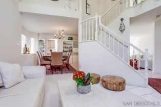 Single Family Residence, 3243 San Tomas, Oceanside, CA 92056 - 34