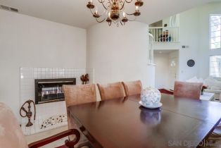 Single Family Residence, 3243 San Tomas, Oceanside, CA 92056 - 36