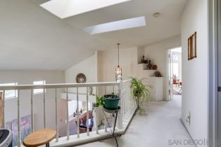 Single Family Residence, 3243 San Tomas, Oceanside, CA 92056 - 7