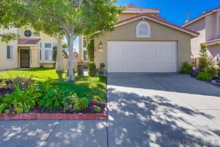 Single Family Residence, 3243 San Tomas, Oceanside, CA  Oceanside, CA 92056