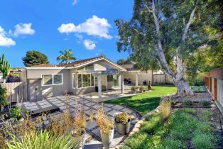 Single Family Residence, 540 Cloudview ln, Encinitas, CA 92024 - 19