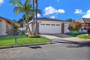 Single Family Residence, 540 Cloudview ln, Encinitas, CA 92024 - 2