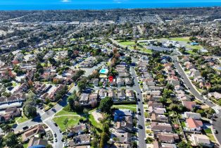 Single Family Residence, 540 Cloudview ln, Encinitas, CA 92024 - 23