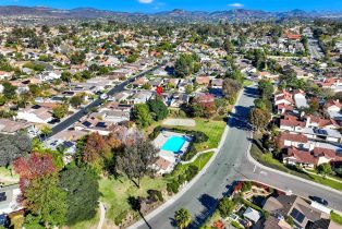 Single Family Residence, 540 Cloudview ln, Encinitas, CA 92024 - 25