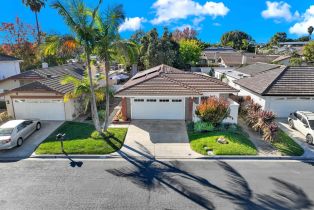 Single Family Residence, 540 Cloudview ln, Encinitas, CA 92024 - 27