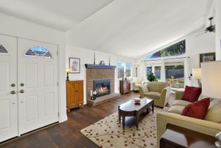 Single Family Residence, 540 Cloudview ln, Encinitas, CA 92024 - 4