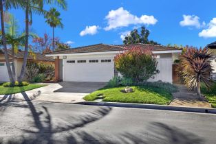 Single Family Residence, 540 Cloudview Lane, Encinitas, CA  Encinitas, CA 92024