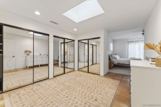 Single Family Residence, 2191 7th st, Del Mar, CA 92014 - 14