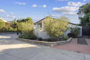 Single Family Residence, 2191 7th st, Del Mar, CA 92014 - 2