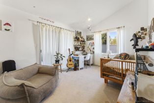 Single Family Residence, 2191 7th st, Del Mar, CA 92014 - 20