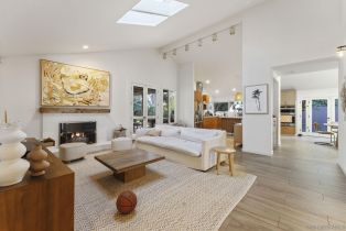 Single Family Residence, 2191 7th st, Del Mar, CA 92014 - 5