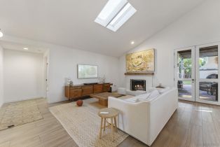 Single Family Residence, 2191 7th st, Del Mar, CA 92014 - 6