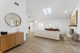 Single Family Residence, 2191 7th st, Del Mar, CA 92014 - 8