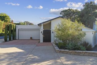 Single Family Residence, 2191 7th Street, Del Mar, CA  Del Mar, CA 92014