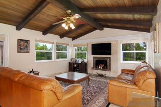 , 4980 El Mirlo, Rancho Santa Fe, CA 92067 - 4