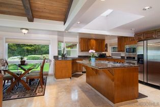 , 4980 El Mirlo, Rancho Santa Fe, CA 92067 - 5