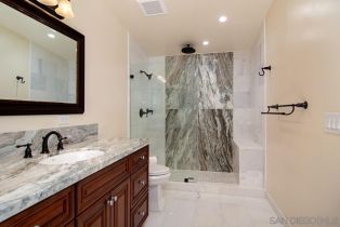 , 4980 El Mirlo, Rancho Santa Fe, CA 92067 - 7