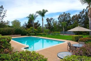 Residential Lease, 4980 El Mirlo, Rancho Santa Fe, CA  Rancho Santa Fe, CA 92067