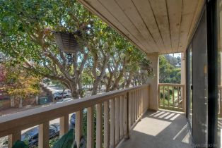 , 573 S Sierra ave, Solana Beach, CA 92075 - 26