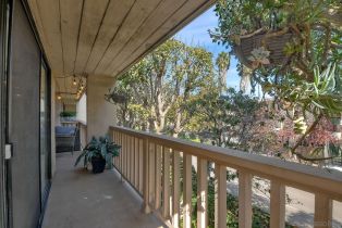 , 573 S Sierra ave, Solana Beach, CA 92075 - 27