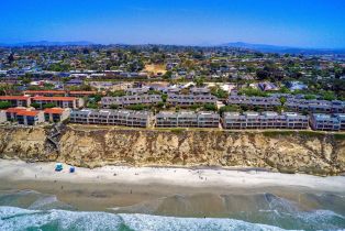 Residential Lease, 573 S Sierra Avenue, Solana Beach, CA  Solana Beach, CA 92075