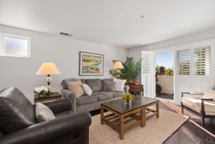 Condominium, 366 Forward, La Jolla, CA 92037 - 13