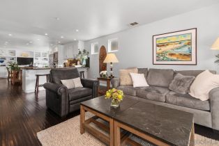 Condominium, 366 Forward, La Jolla, CA 92037 - 14