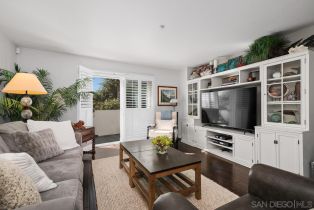 Condominium, 366 Forward, La Jolla, CA 92037 - 16