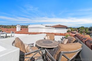 Condominium, 366 Forward, La Jolla, CA 92037 - 26