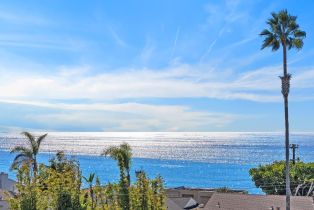 Condominium, 366 Forward, La Jolla, CA 92037 - 27