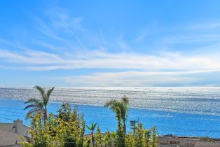 Condominium, 366 Forward, La Jolla, CA 92037 - 28