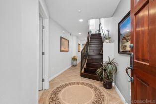 Condominium, 366 Forward, La Jolla, CA 92037 - 3