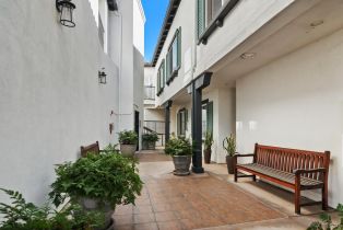 Condominium, 366 Forward, La Jolla, CA 92037 - 31