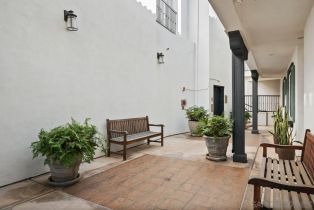 Condominium, 366 Forward, La Jolla, CA 92037 - 32