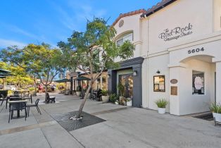 Condominium, 366 Forward, La Jolla, CA 92037 - 34