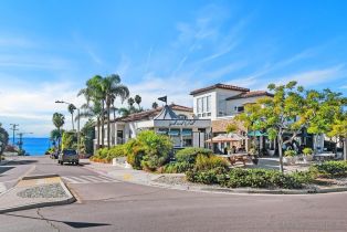 Condominium, 366 Forward, La Jolla, CA 92037 - 36