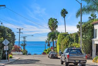 Condominium, 366 Forward, La Jolla, CA 92037 - 37