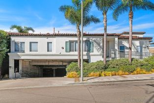 Condominium, 366 Forward, La Jolla, CA 92037 - 39