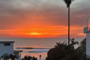 Condominium, 366 Forward, La Jolla, CA 92037 - 42