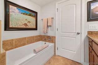 Condominium, 366 Forward, La Jolla, CA 92037 - 8