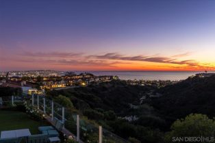 Single Family Residence, 5658 Caminito Genio, La Jolla, CA 92037 - 10