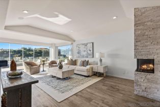 Single Family Residence, 5658 Caminito Genio, La Jolla, CA 92037 - 13