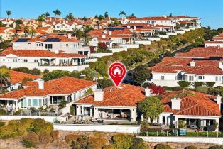 Single Family Residence, 5658 Caminito Genio, La Jolla, CA 92037 - 2