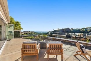 Single Family Residence, 5658 Caminito Genio, La Jolla, CA 92037 - 29