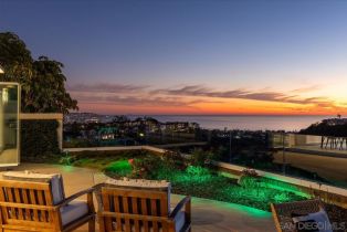 Single Family Residence, 5658 Caminito Genio, La Jolla, CA 92037 - 32